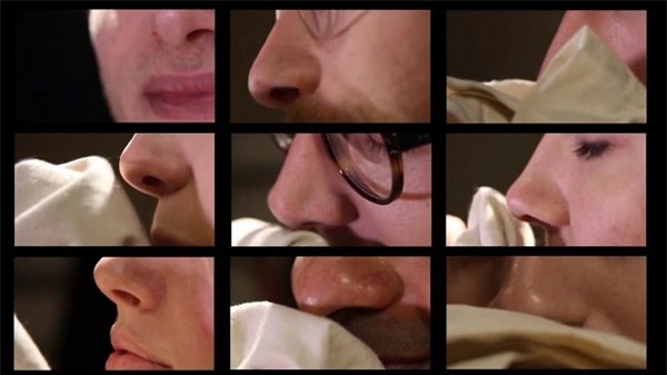 hen-ho-qua-mui-co-the