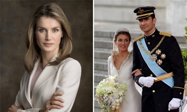 Những câu chuyện ngôn tình của các nàng Lọ Lem thời hiện đại - Ảnh 2.