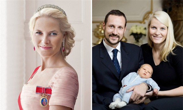 Những câu chuyện ngôn tình của các nàng Lọ Lem thời hiện đại - Ảnh 7.