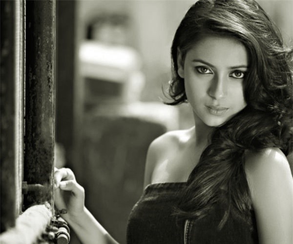 Le tang dien vien 'Co dau 8 tuoi', nuoc mat cho phu nu An Do hinh anh 1