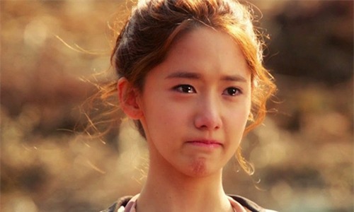 me chong cau xin toi dung ly hon - 1