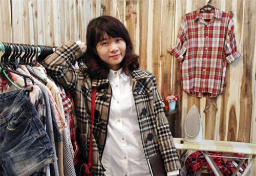 hàng thùng, hàng thùng giá rẻ, địa chỉ mua hàng thùng, bán hàng thùng, hàng thùng Đông Tác, kinh doanh hàng thùng, quần áo hàng thùng, hàng sida, hàng second-hand