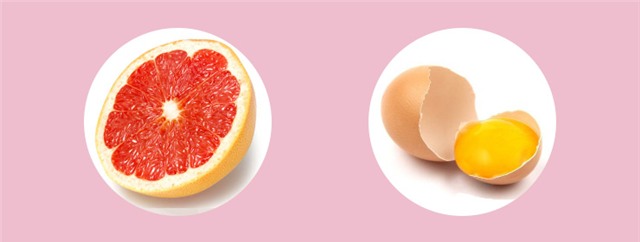 7 loai mat na cai thien moi van de ve da - 4