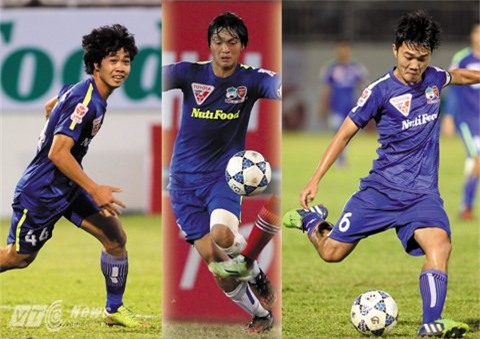 “xe, phao, ma” cua bau duc ngoi du bi la… binh thuong hinh anh 1