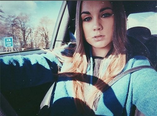 nhan sac “dong long nguoi” cua ai nu nha bergkamp hinh anh 10