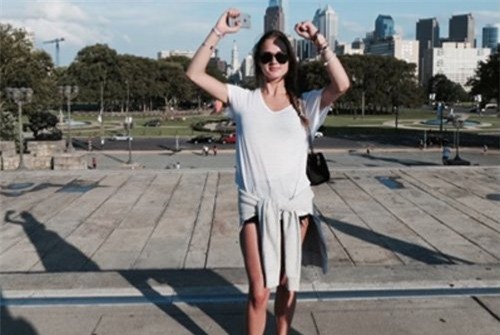 nhan sac “dong long nguoi” cua ai nu nha bergkamp hinh anh 13