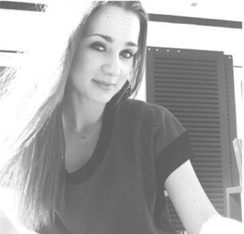 nhan sac “dong long nguoi” cua ai nu nha bergkamp hinh anh 14