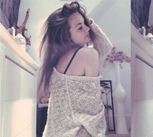 nhan sac “dong long nguoi” cua ai nu nha bergkamp hinh anh 15