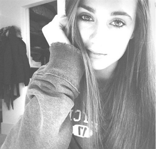 nhan sac “dong long nguoi” cua ai nu nha bergkamp hinh anh 6