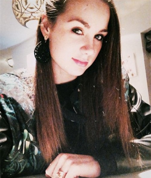 nhan sac “dong long nguoi” cua ai nu nha bergkamp hinh anh 9