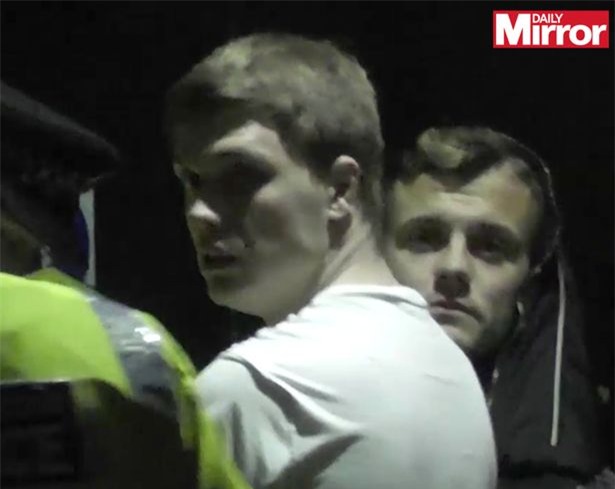 Jack Wilshere, Arsenal, cầu thủ ẩu đả, quán bar, Arsene Wenger