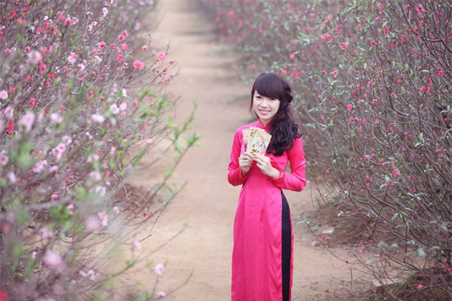 Ngay từ nhỏ, Hà Phương đã bộc lộ sở thích kinh doanh của mình.