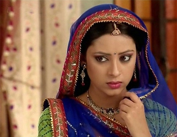 nữ diễn viên cô dâu 8 tuổi 0