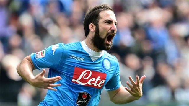 Doi hinh trong mo cua Chelsea duoi thoi Conte hinh anh 11