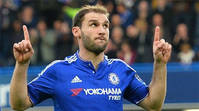 Doi hinh trong mo cua Chelsea duoi thoi Conte hinh anh 2