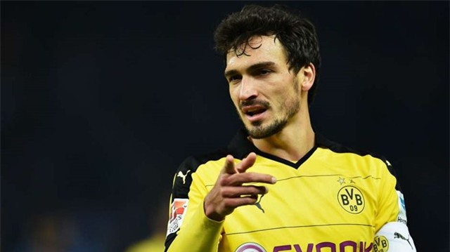 Doi hinh trong mo cua Chelsea duoi thoi Conte hinh anh 4