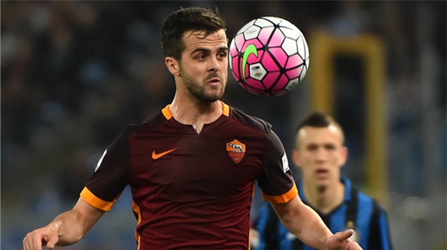 Doi hinh trong mo cua Chelsea duoi thoi Conte hinh anh 7