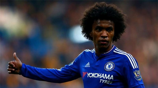 Doi hinh trong mo cua Chelsea duoi thoi Conte hinh anh 8
