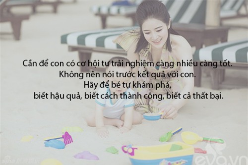 14 qui tac nuoi con cua nguoi nhat khien the gioi nguong mo - 10
