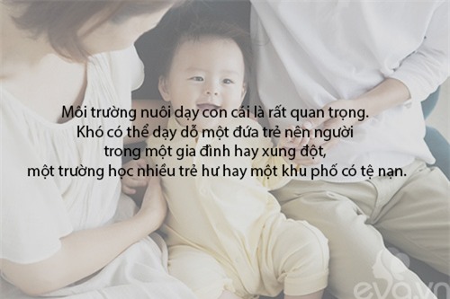 14 qui tac nuoi con cua nguoi nhat khien the gioi nguong mo - 11