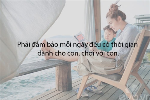 14 qui tac nuoi con cua nguoi nhat khien the gioi nguong mo - 12