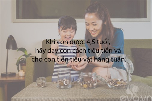 14 qui tac nuoi con cua nguoi nhat khien the gioi nguong mo - 13