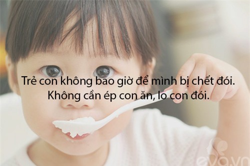 14 qui tac nuoi con cua nguoi nhat khien the gioi nguong mo - 2