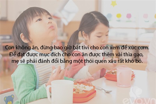 14 qui tac nuoi con cua nguoi nhat khien the gioi nguong mo - 6