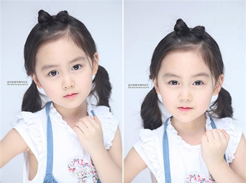 Yoon Da Young