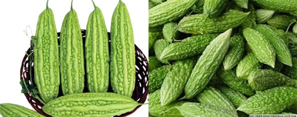 rau sạch, rau an toàn, thực phẩm bẩn, thuốc trừ sâu, chất kích thích, mẹo chọn rau sạch