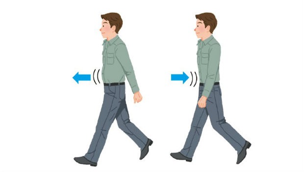 phuong phap giam mo bung cua mot bac si Nhat Ban