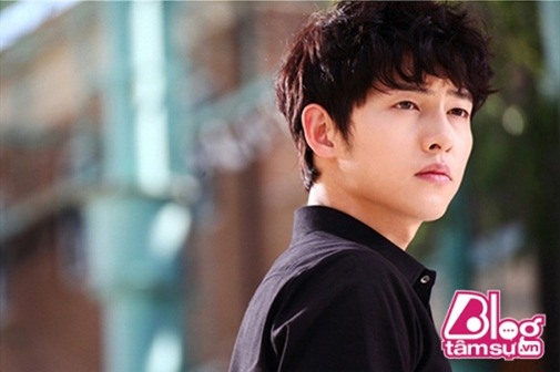 song-joong-ki-blogtamsuvn008