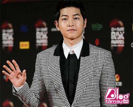 song-joong-ki-blogtamsuvn007