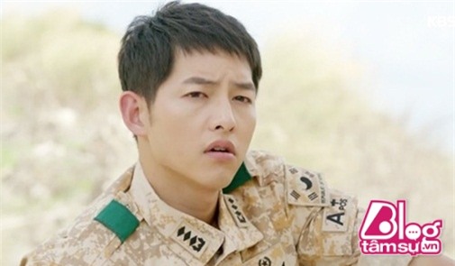 song-joong-ki-blogtamsuvn009