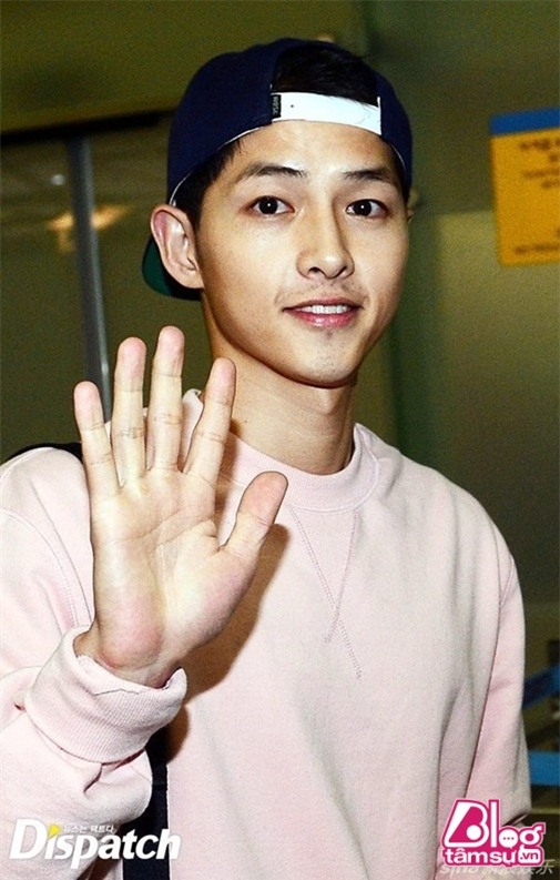 song-joong-ki-blogtamsuvn003