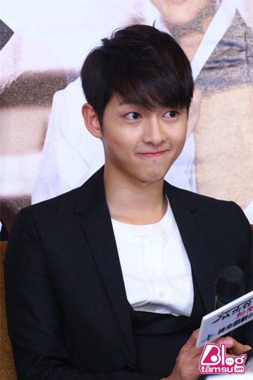 song-joong-ki-blogtamsuvn001