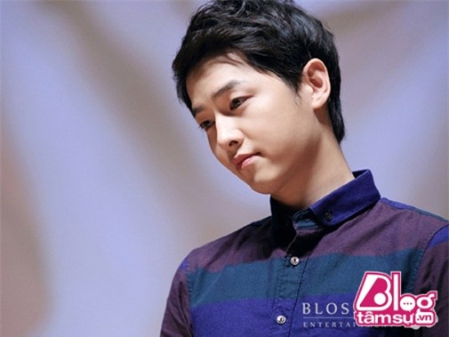 song-joong-ki-blogtamsuvn006