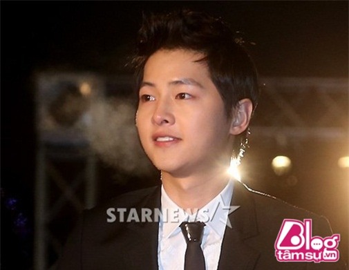 song-joong-ki-blogtamsuvn005