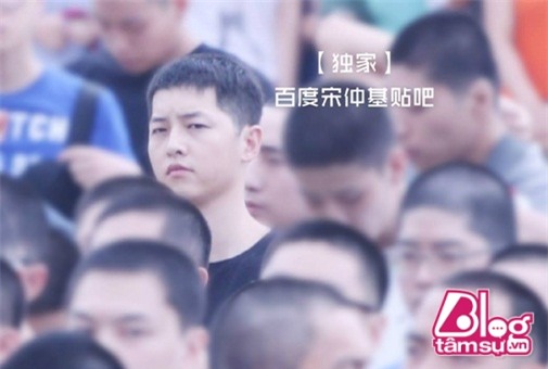 song-joong-ki-blogtamsuvn004