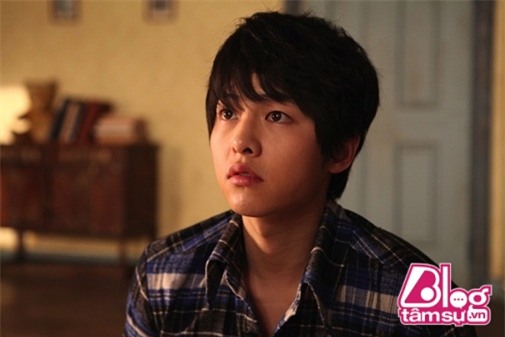 song-joong-ki-blogtamsuvn011