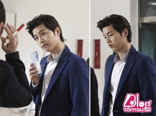 song-joong-ki-blogtamsuvn010