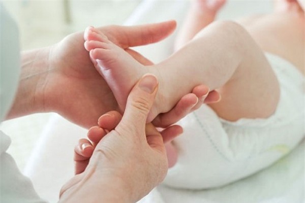 Giúp bé thông minh hơn