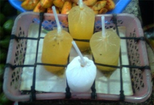 nhung mon qua vat cong truong cha me nen luu y hinh anh 4