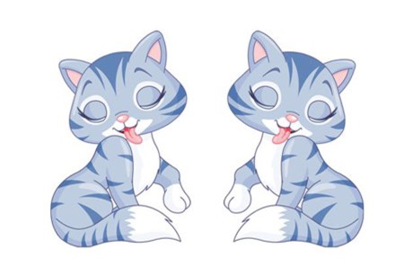 Top 3 con giap co so huong hanh phuc ca doi - Anh 3