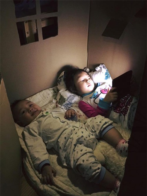 đồ chơi, bồ chơi handmade,chặt chém