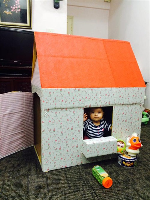 đồ chơi, bồ chơi handmade,chặt chém