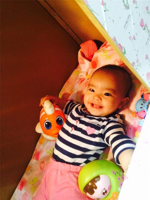 đồ chơi, bồ chơi handmade,chặt chém