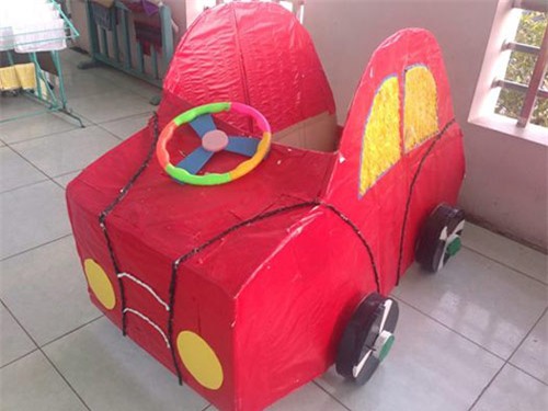 đồ chơi, bồ chơi handmade,chặt chém