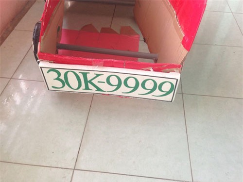 đồ chơi, bồ chơi handmade,chặt chém