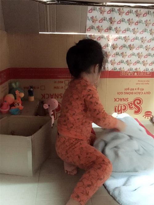 đồ chơi, bồ chơi handmade,chặt chém